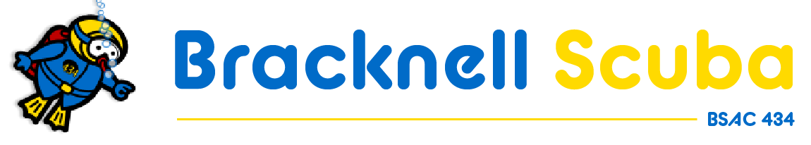 Bracknell-Scuba-logo-e1675889867129